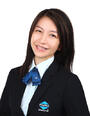 Low Wei Leng