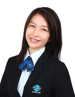 Low Wei Leng