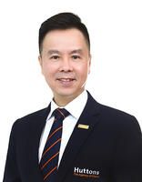 Jaames Yeo