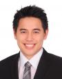 Zac Chang
