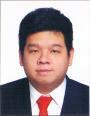 Eugene Lim