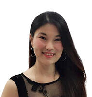 Karen Chua