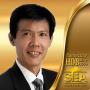 Victor Chan