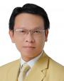 Daniel Leong