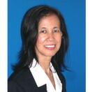 Doreen Soh 苏梅鸾