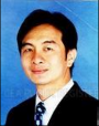 Ricky Tan