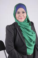 Heryante Selamat
