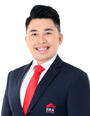 Ashton Yong