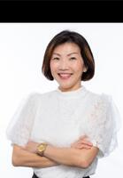 Ann Peh