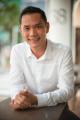 Jimmy Goh