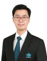 Eugene Ng