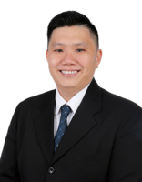 Edmund Yong