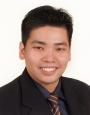 Frank Wong