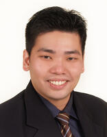 Frank Wong
