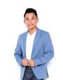 Tan Yong Jun Jason