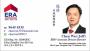 Jeff Chen