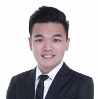 Christopher Low