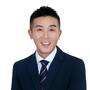 Gary Chong