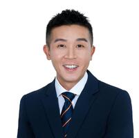 Gary Chong