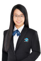 Eva Lim