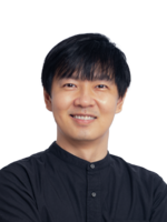 Ray Lee