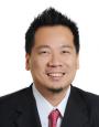 James Yeow