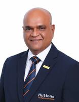 Subra .