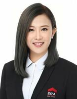 Pearlie Tan