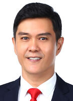 Josh Tan