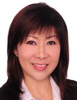 Kelly B B Tan