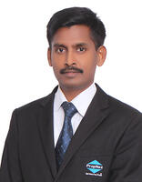 Sam Selvi