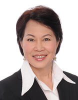 Minnie Seow