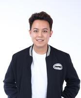 Kayden Chong