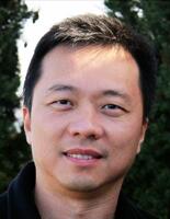 Tommy Kwek