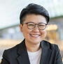 Joanna Lim