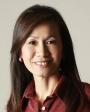 Lena Lim