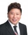 Jimmy Chew 周漍榑