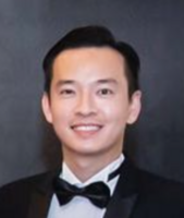 Marc Lee