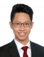 Ryan Chau