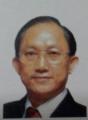 Tan Boon Ching