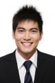 Victor Lee