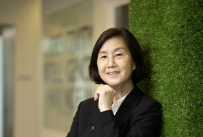 Beng-Hong TYE