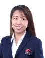 Jocelyn Tan