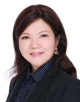 Doris Cheong