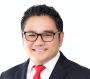Erik Tan