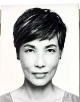 Deborah Soo