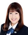 Kelly Kok Seow Cheng