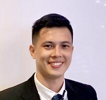 Jamie Teoh