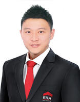 Michael Chan