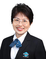 Ee Laine Ng